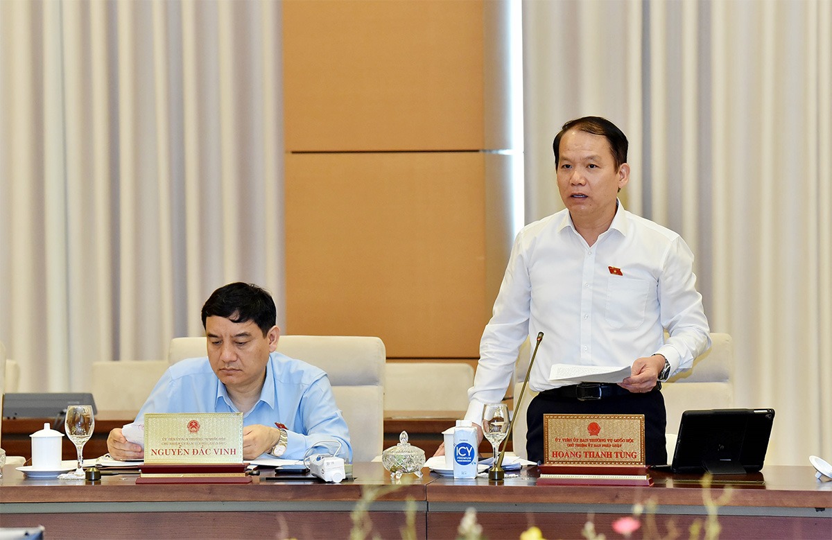 thanh-tung-1696998012196.jpg