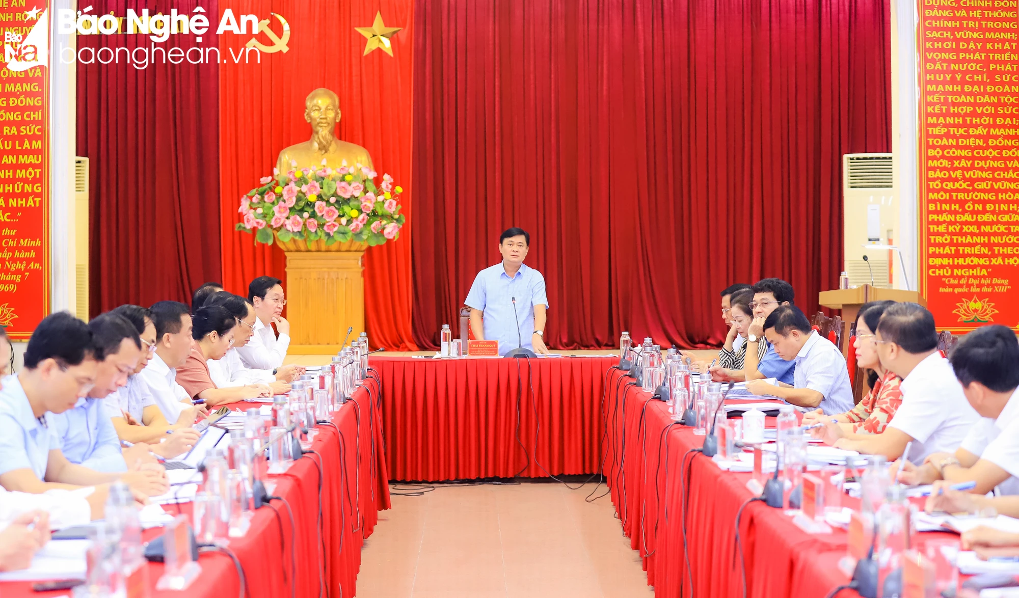 bna-img-6726-7933.jpg.webp