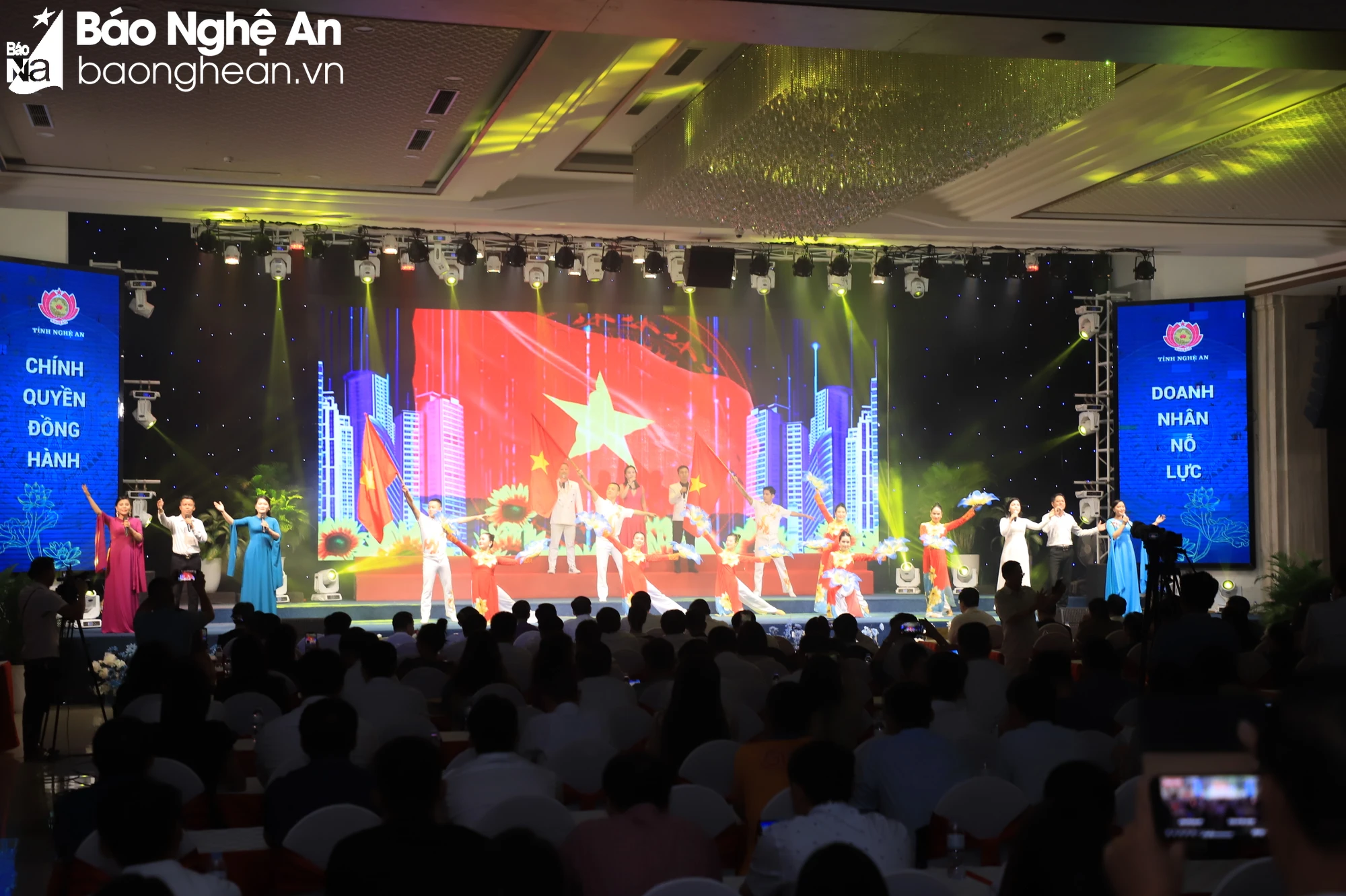bna-img-6825-8179.jpg.webp