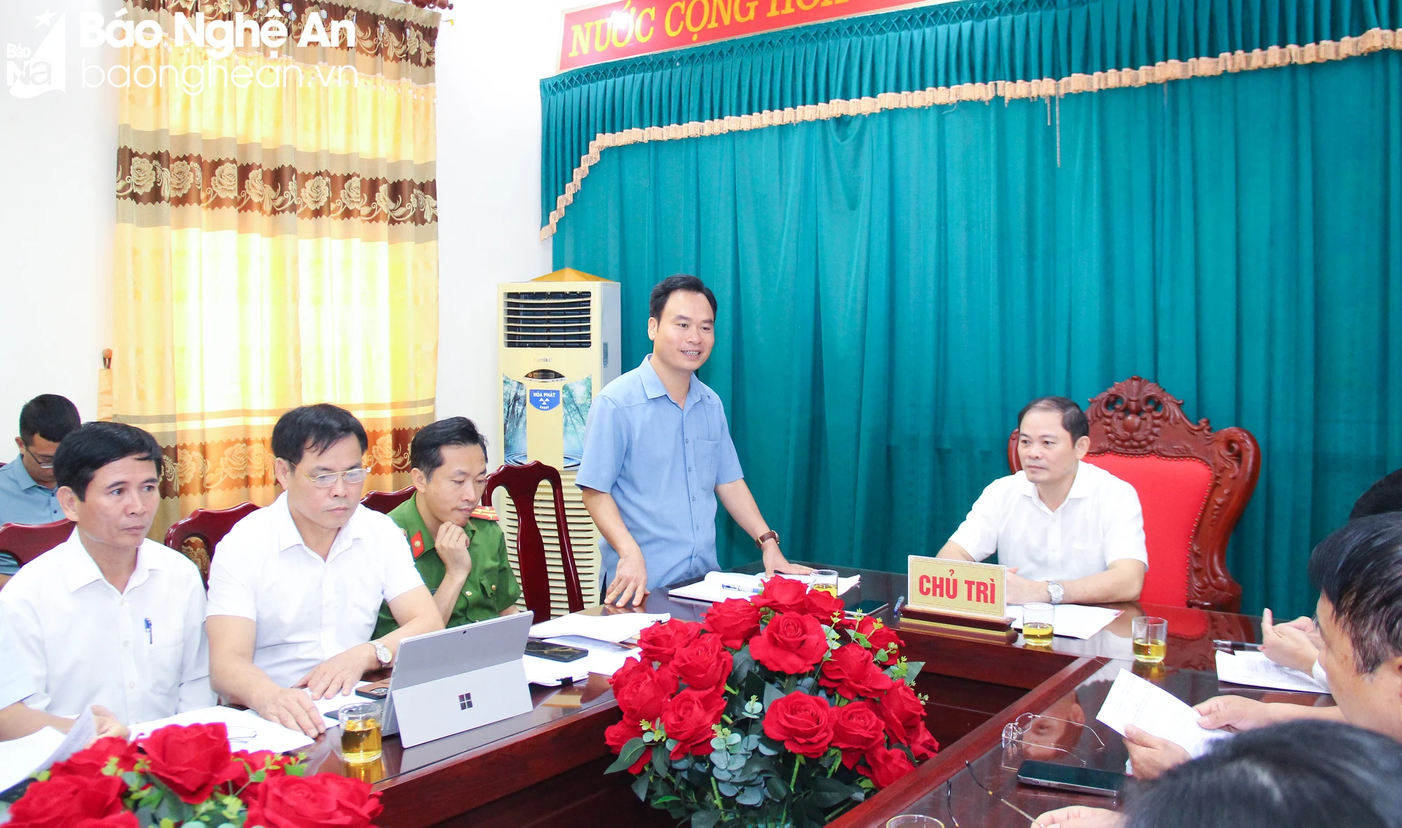 bna-mh4-4576.jpg.webp