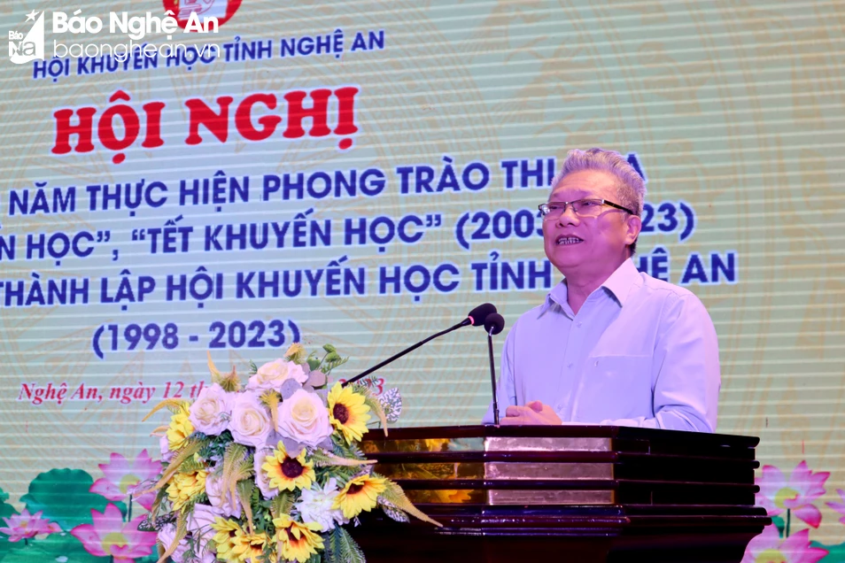 bna-tong-ket-25-nam-thanh-lap-hoi-khuyen-hoc-anh-diep-thanh4-5552.jpg.webp