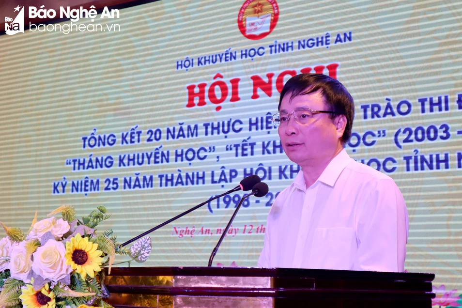 bna-tong-ket-25-nam-thanh-lap-hoi-khuyen-hoc-anh-diep-thanh5-5965.jpg.webp