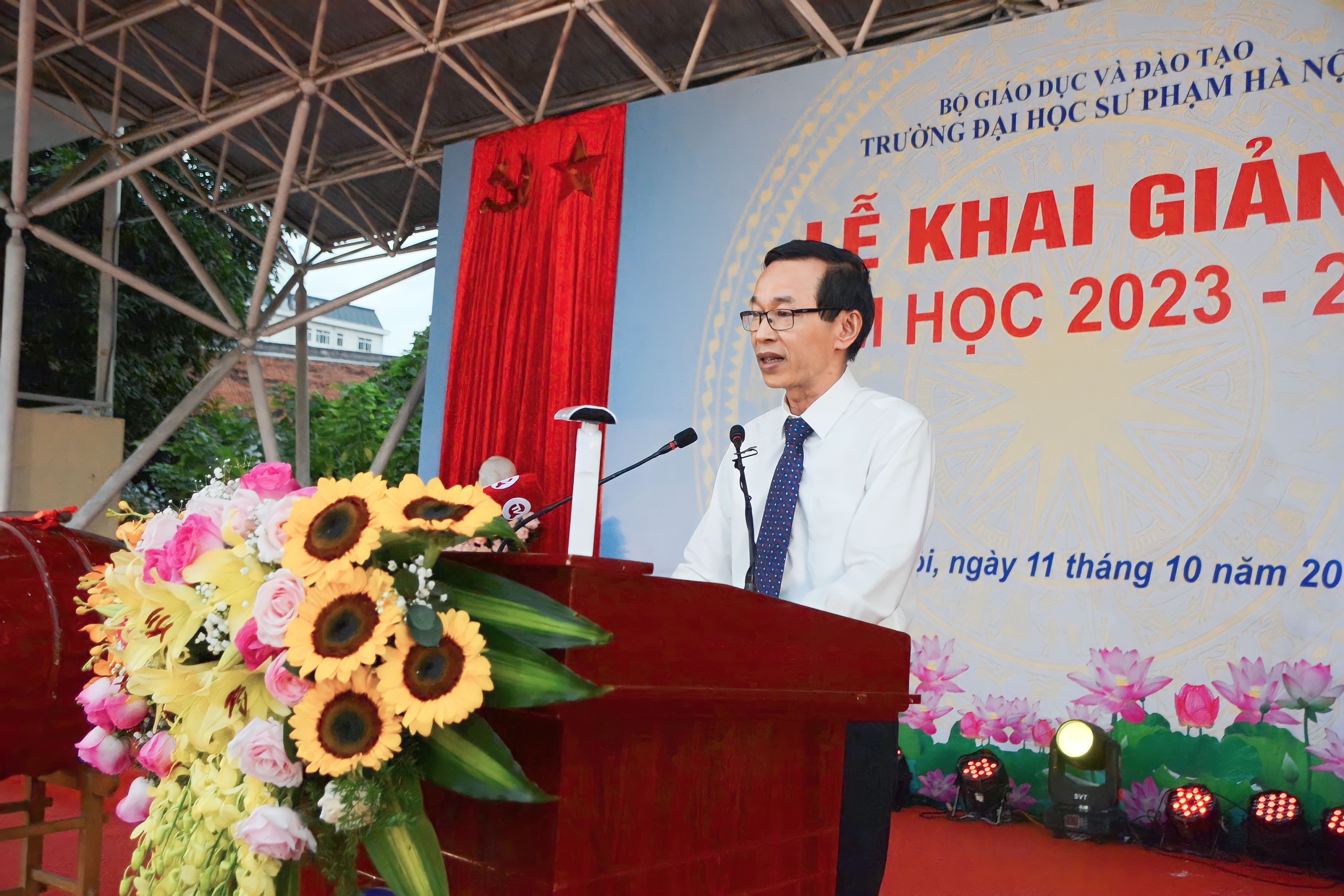 Hieu-trowngr-4-1697026069563.jpg