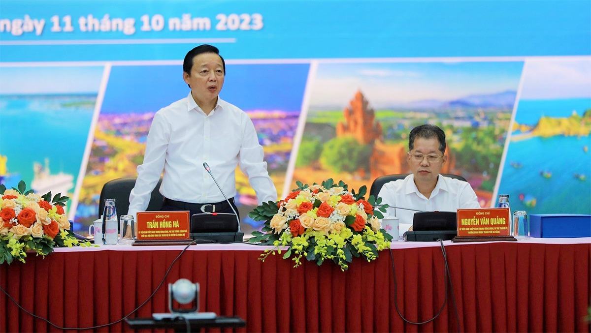 thu-tuong-1697018948597.jpg