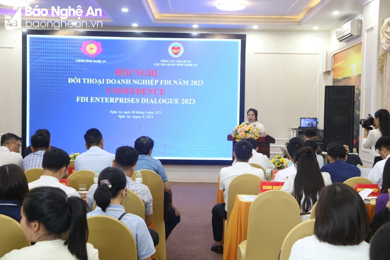 bna-dai-dien-dn-phat-bieu-2530.jpg.webp