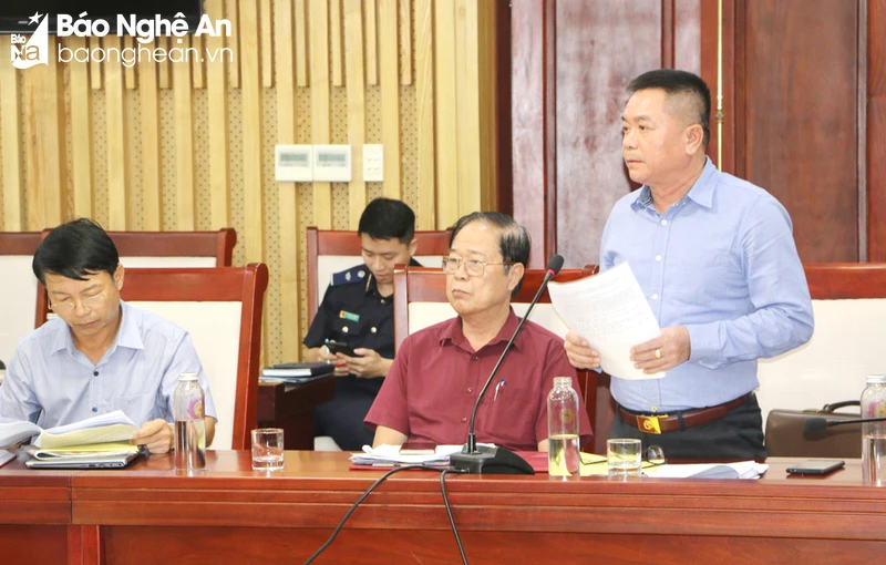 bna-dai-dien-hiep-hoi-bds-tinh-dong-thoi-la-chu-dau-tu-1-du-an-nha-o-xa-hoi-kien-nghi-3428.jpg.webp