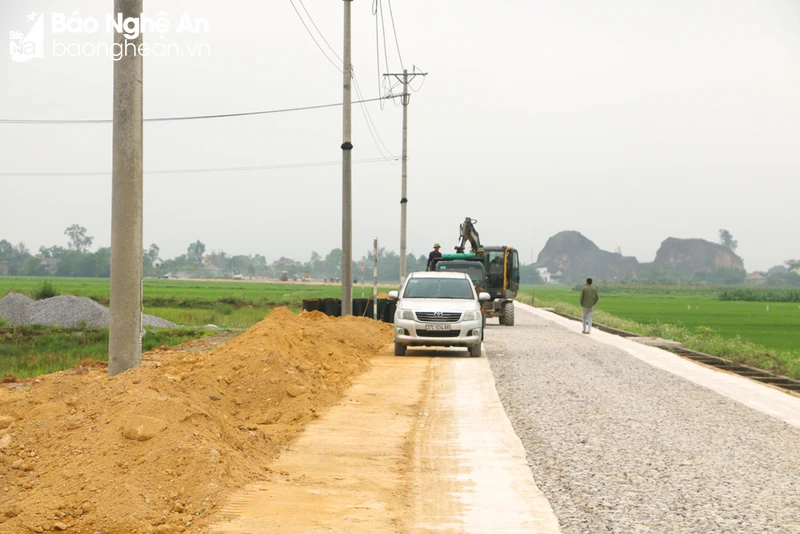 bna-ha-tang-khu-dau-gia-dat-xom-eo-bu-truoc-ub-xa-nghi-thuan-thuan-loi-nen-dau-gia-thanh-ngay-tu-lan-dau-tien-1620.jpg.webp