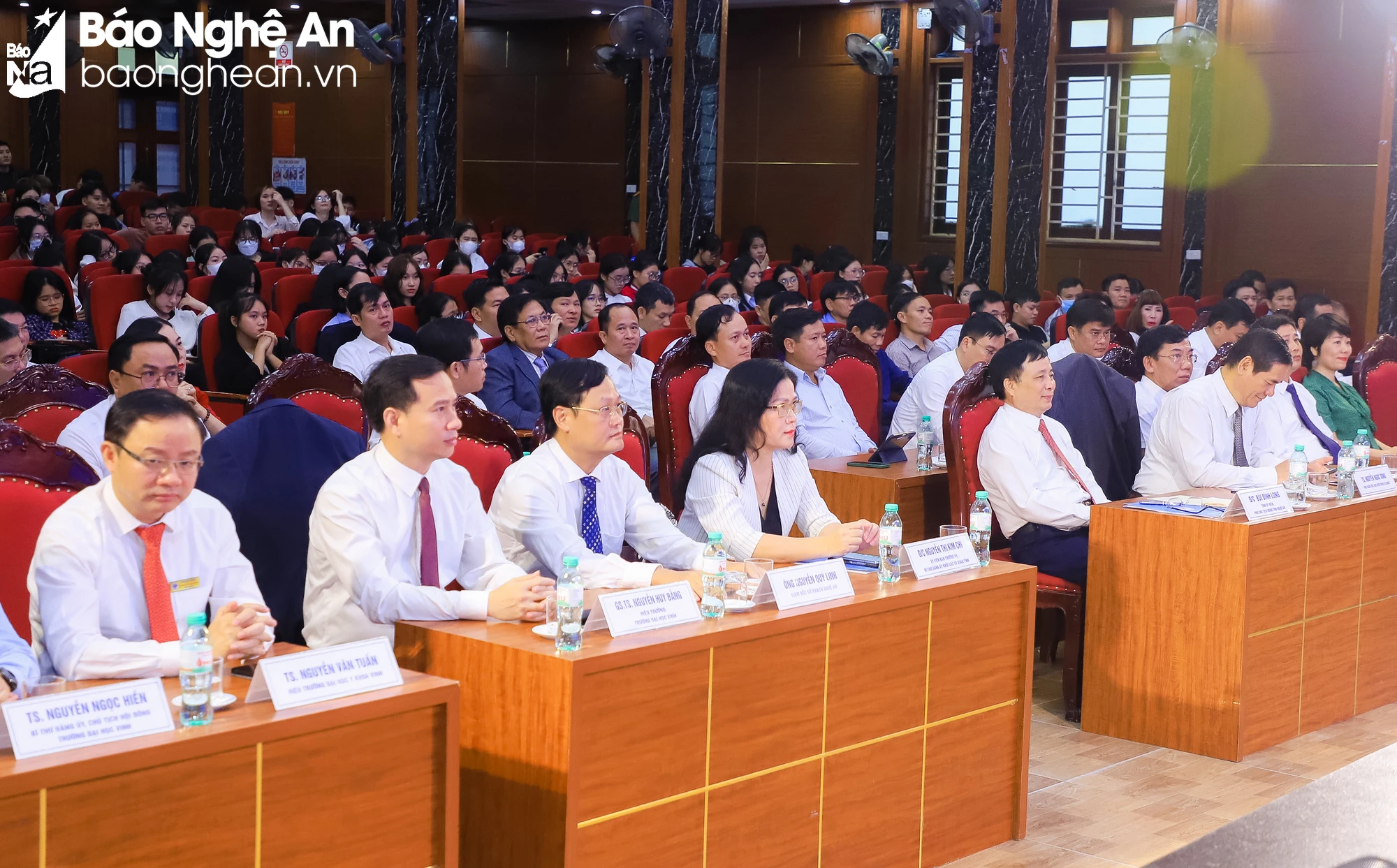 bna-img-7452-2147.jpg.webp