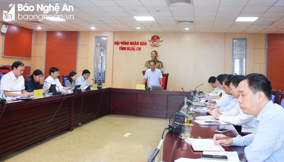 bna-mh12-4767.jpg.webp