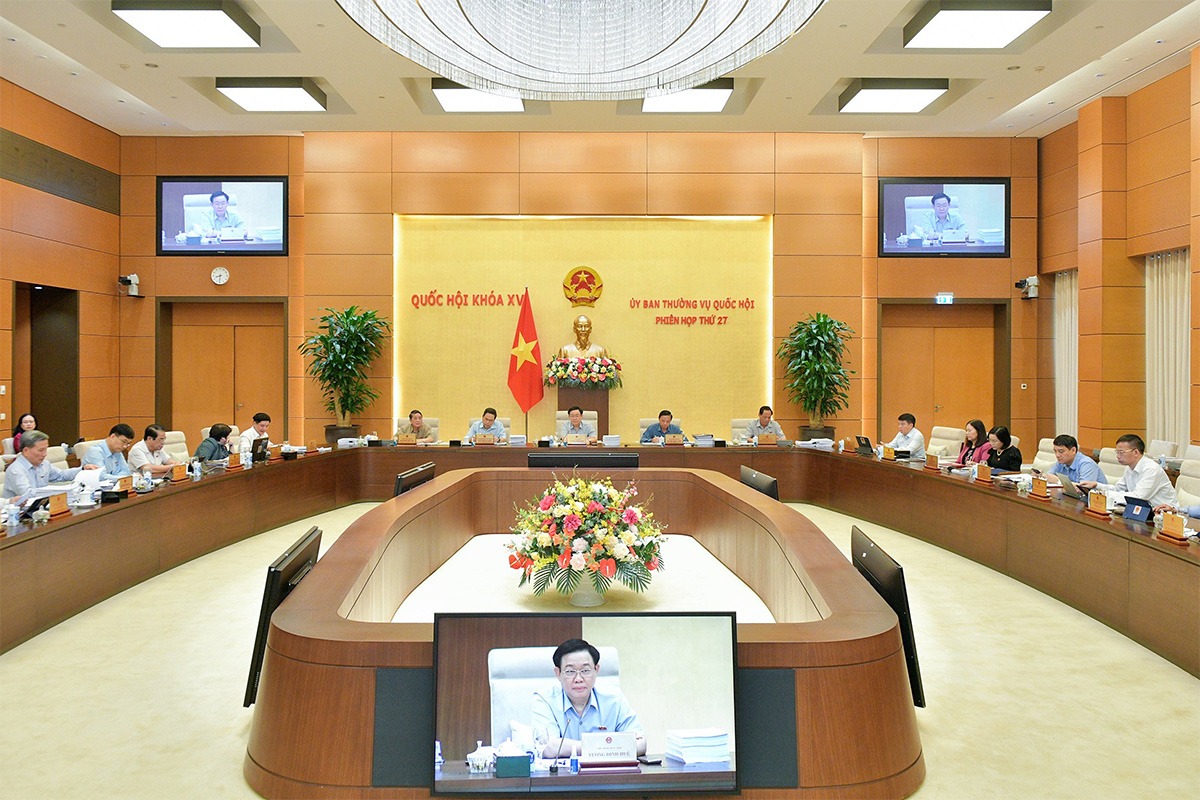 quang-canh-1697105271148.jpg