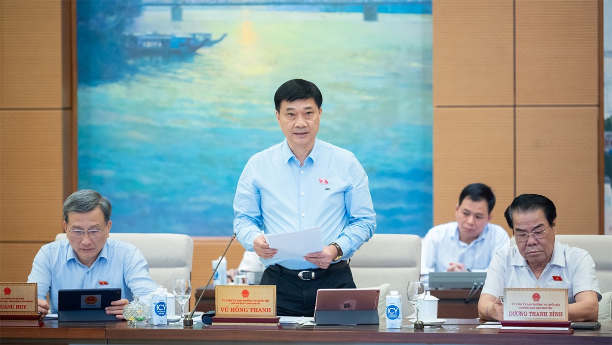 van-cuong-1697105271352.jpg