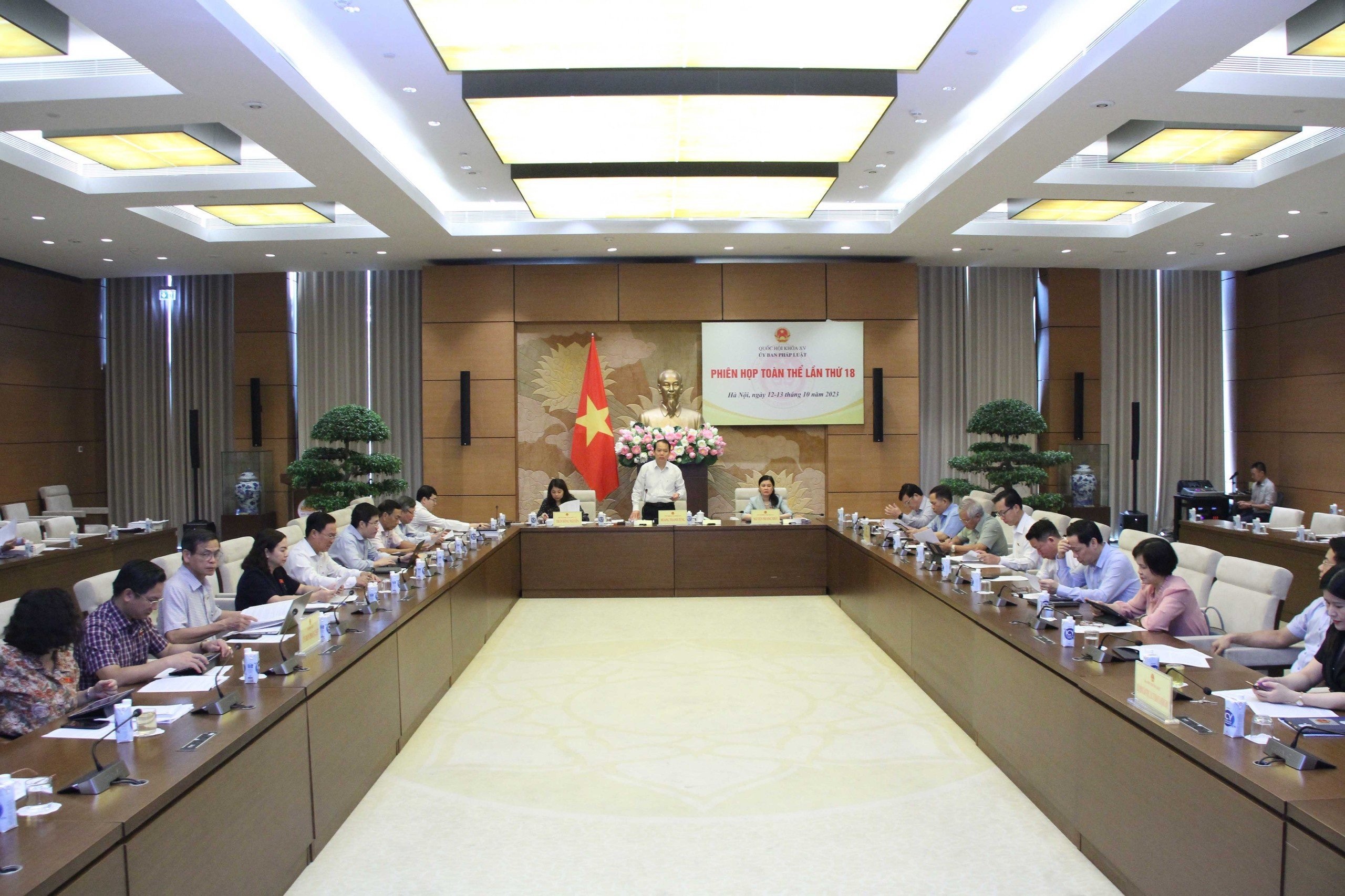 z4778730771141_8eecaa805ef6b4fdc-1697170308445.jpg