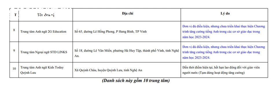 bna-2-6022.jpg.webp