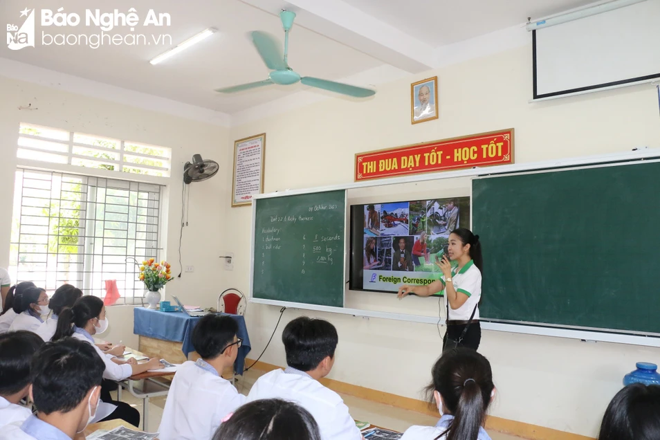 bna-cac-don-vi-du-dieu-kien-se-duoc-to-chuc-day-hoc-tieng-anh-tang-cuong-anh-my-ha-3952.jpeg.webp