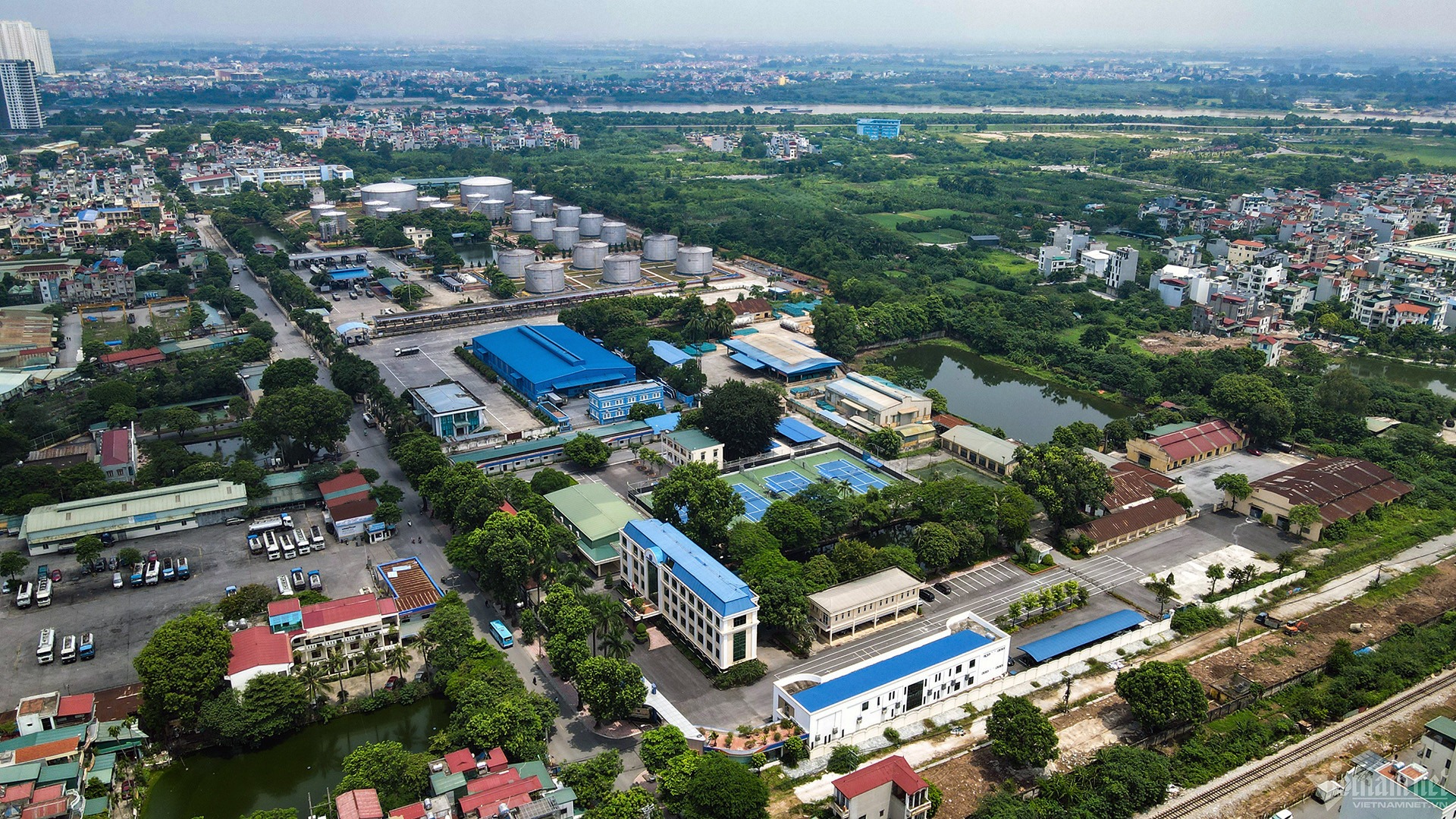 dji-0308-3-1076-1307.jpg