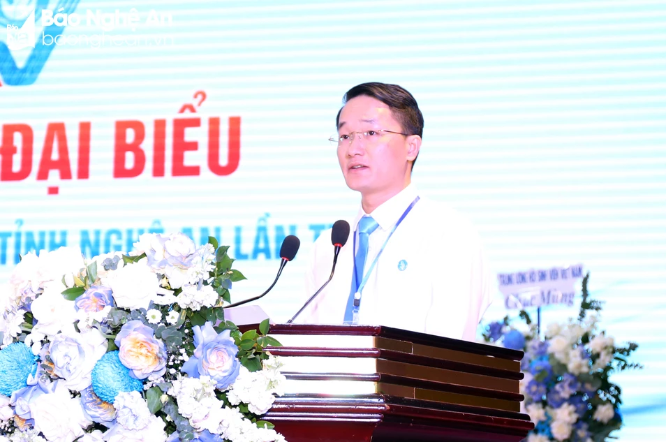 bna-anh-2-dai-hoi-sinh-vien-phien-trong-the-6006.jpg.webp