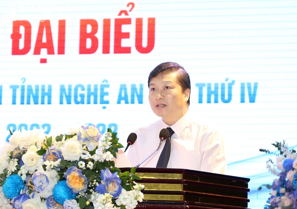 bna-anh-4-dai-hoi-sinh-vien-phien-trong-the-686.jpg.webp