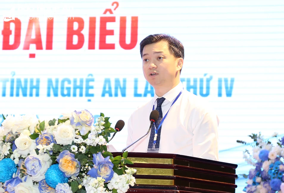 bna-anh-6-dai-hoi-sinh-vien-phien-trong-the-2865.jpg.webp