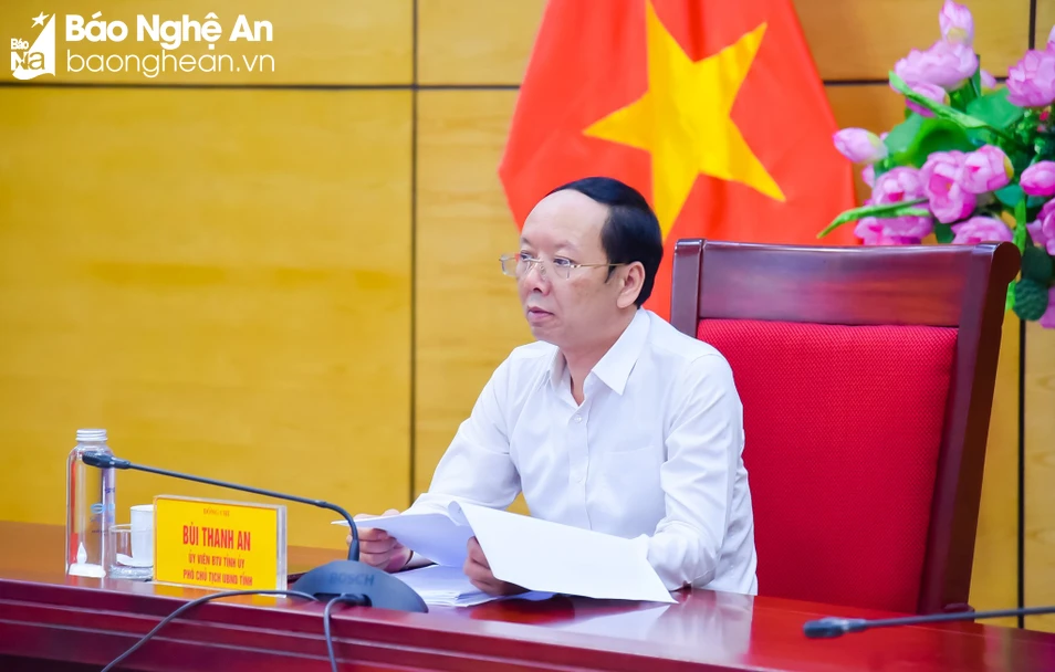 bna-anh-an-anh-thanh-le-6330.jpg.webp
