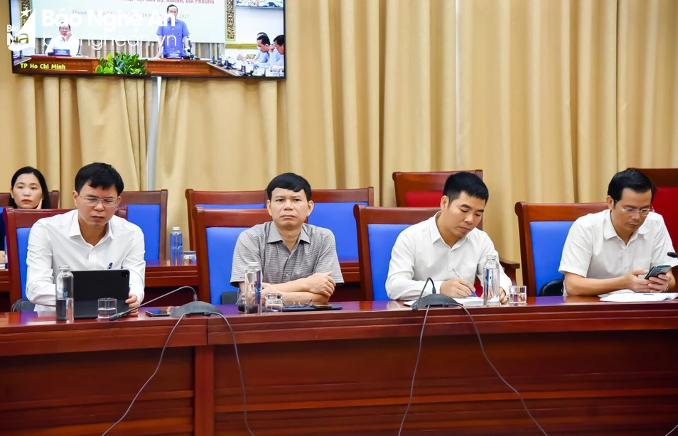 bna-dai-bieu-nganh-2-anh-thanh-le-6047.jpg.webp