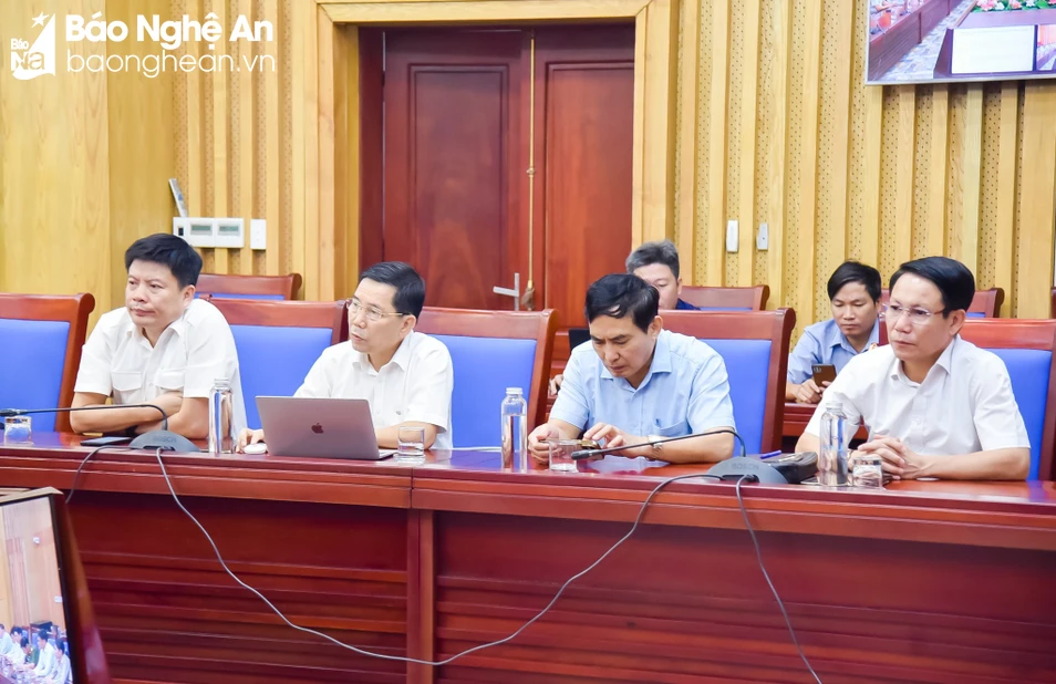 bna-dai-bieu-nganh-3-anh-thanh-le-3946.jpg.webp