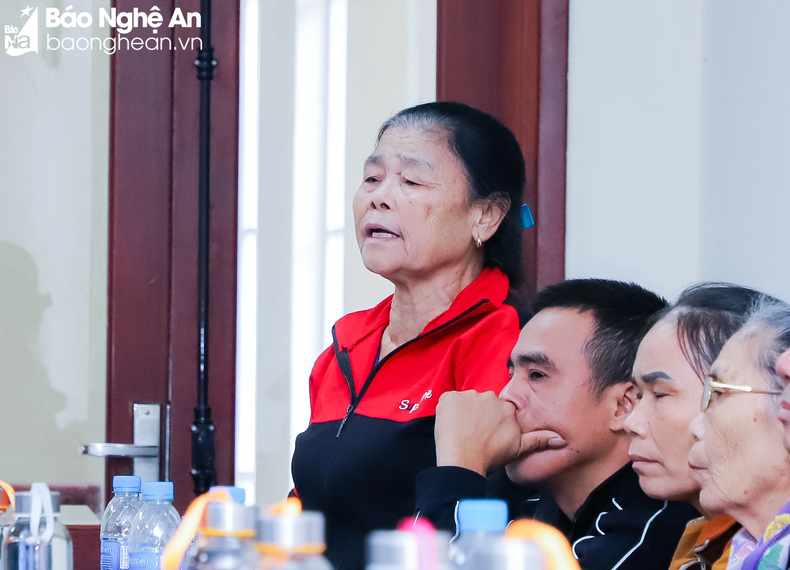 bna-img-8233-9611.jpg.webp
