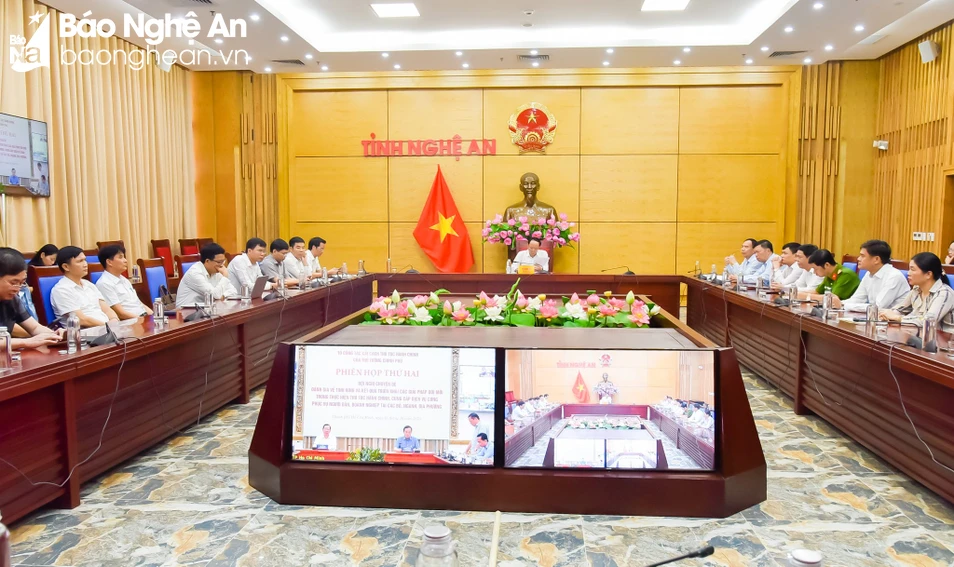 bna-toan-canh-anh-thanh-le-7686.jpg.webp