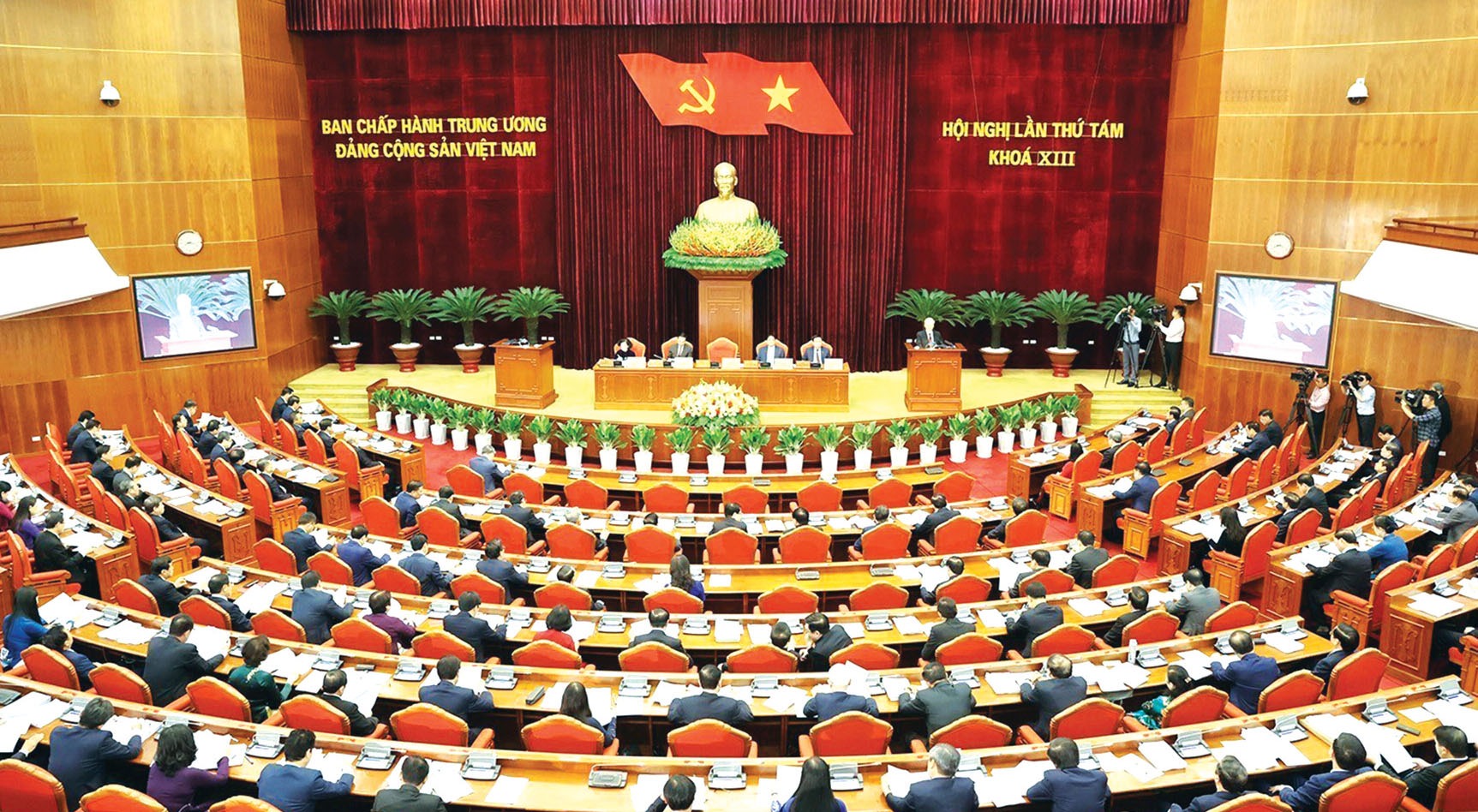 mong-cho-1697415244210.jpg