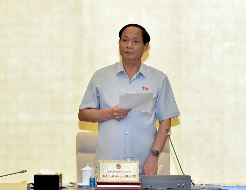 Pho-chu-tich-Qh-Tran-Quang-Phuon-1697529492833.JPG