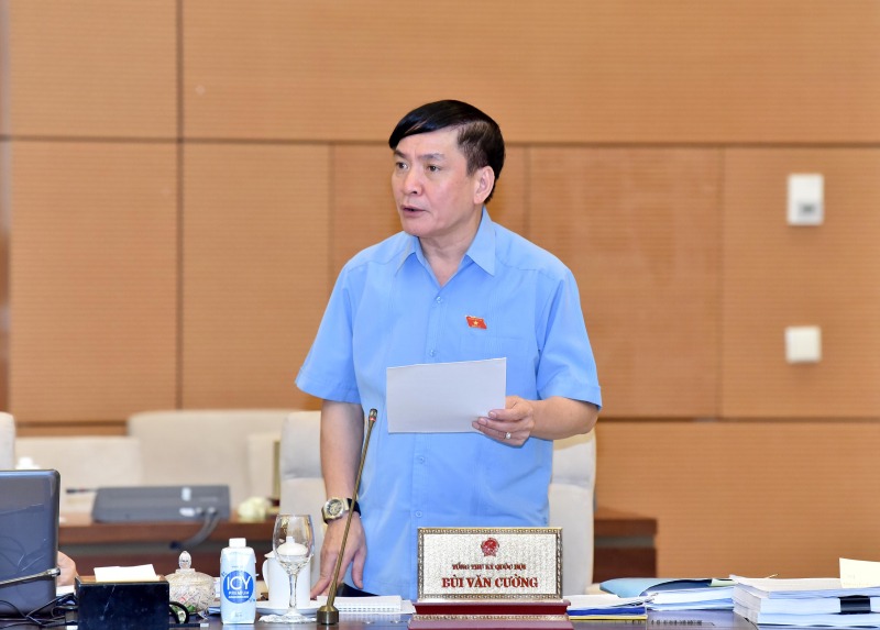 Tong-thu-ky-QH-Bui-Van-Cuong-1697529399654.JPG