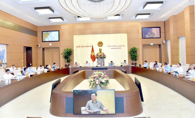 VLH_0577-1697529527755.JPG
