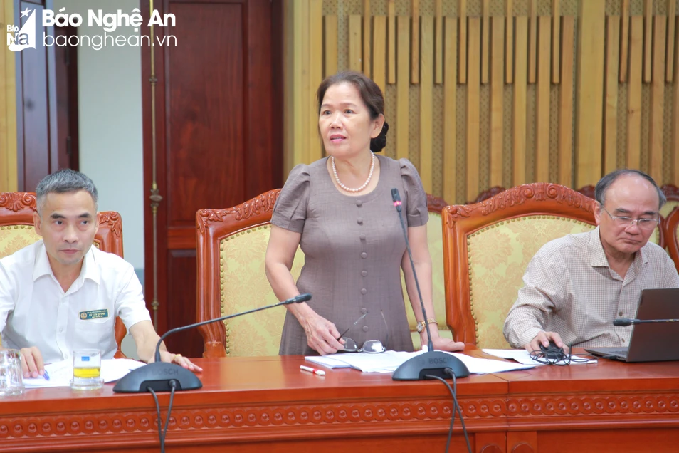 bna-phung-thi-ngan-hoa-9510.jpg.webp