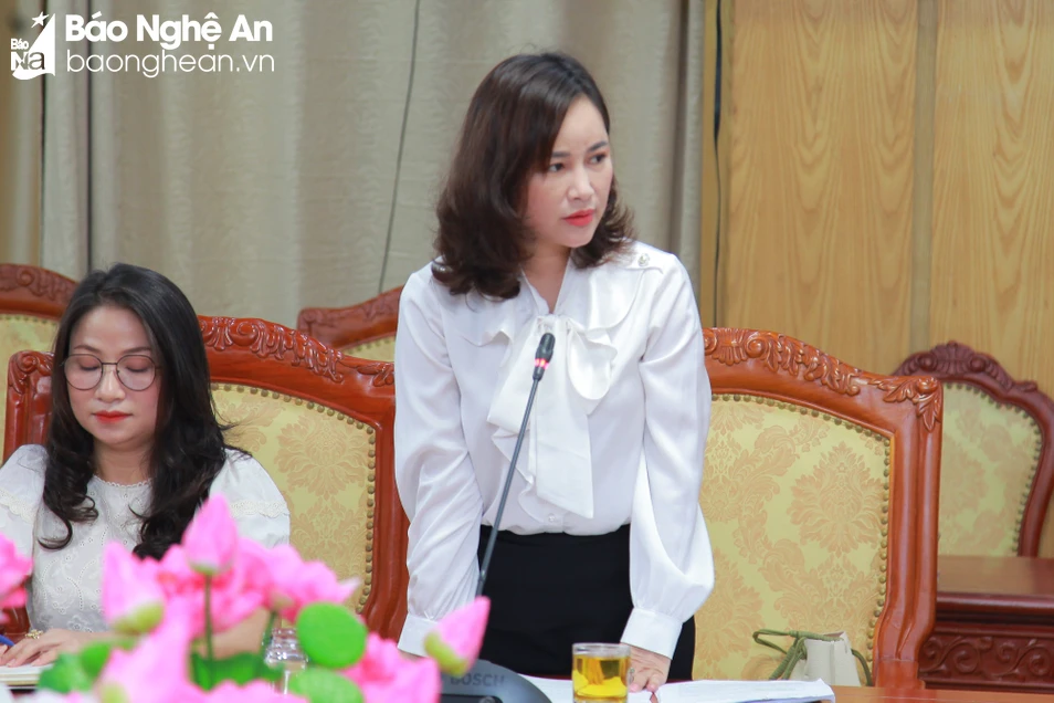 bna-quynh-hoa-gd-tt-luu-tru-2385.jpg.webp