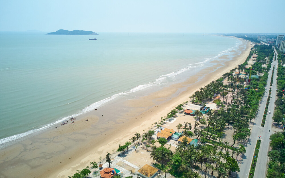 Thủ tướng yêu cầu các tỉnh, thành gửi phương án sáp nhập huyện, xã trước 31/10