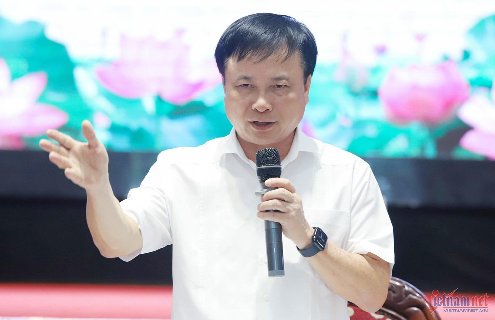 w-ong-bui-dinh-long-11-1-1045.jpg
