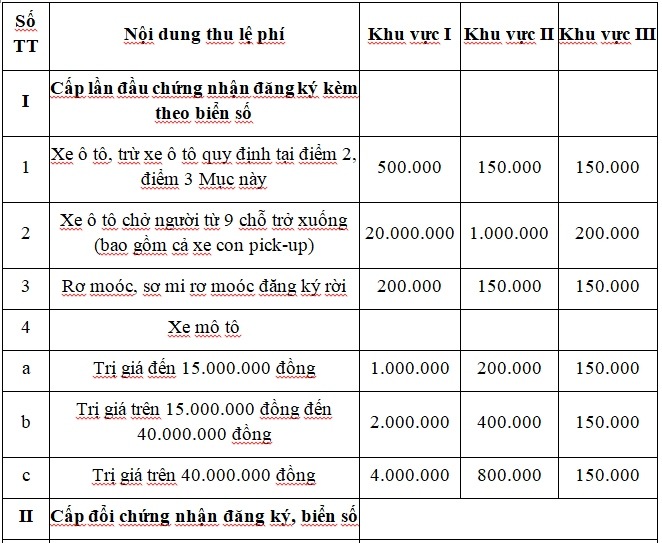 anh_2.png_20231002112431.jpg