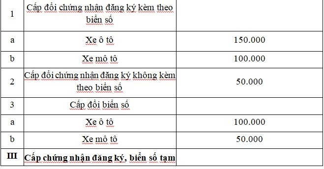 anh_3__20231002112431.jpg