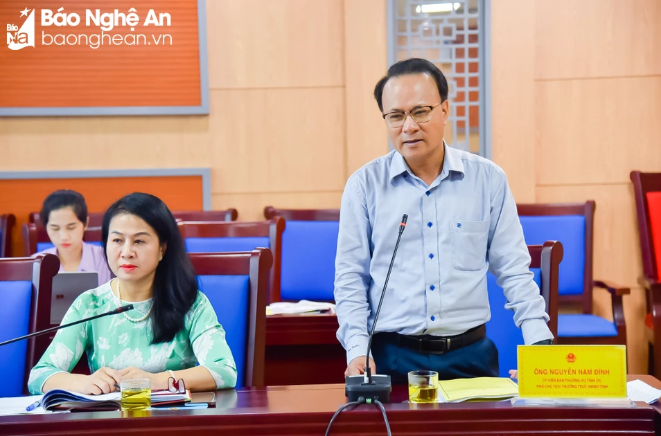 bna-a-dinh-anh-thanh-le-1058.jpg.webp