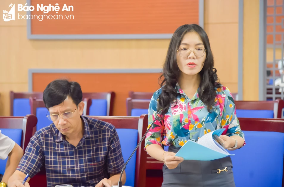 bna-chi-hoa-anh-thanh-le-6766.jpg.webp