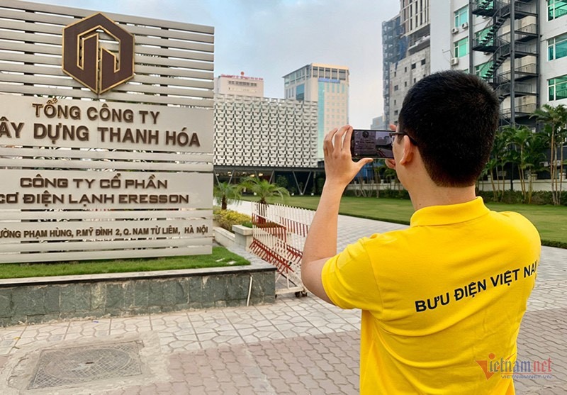 w-dinh-danh-so-nha-2-1-931.jpg