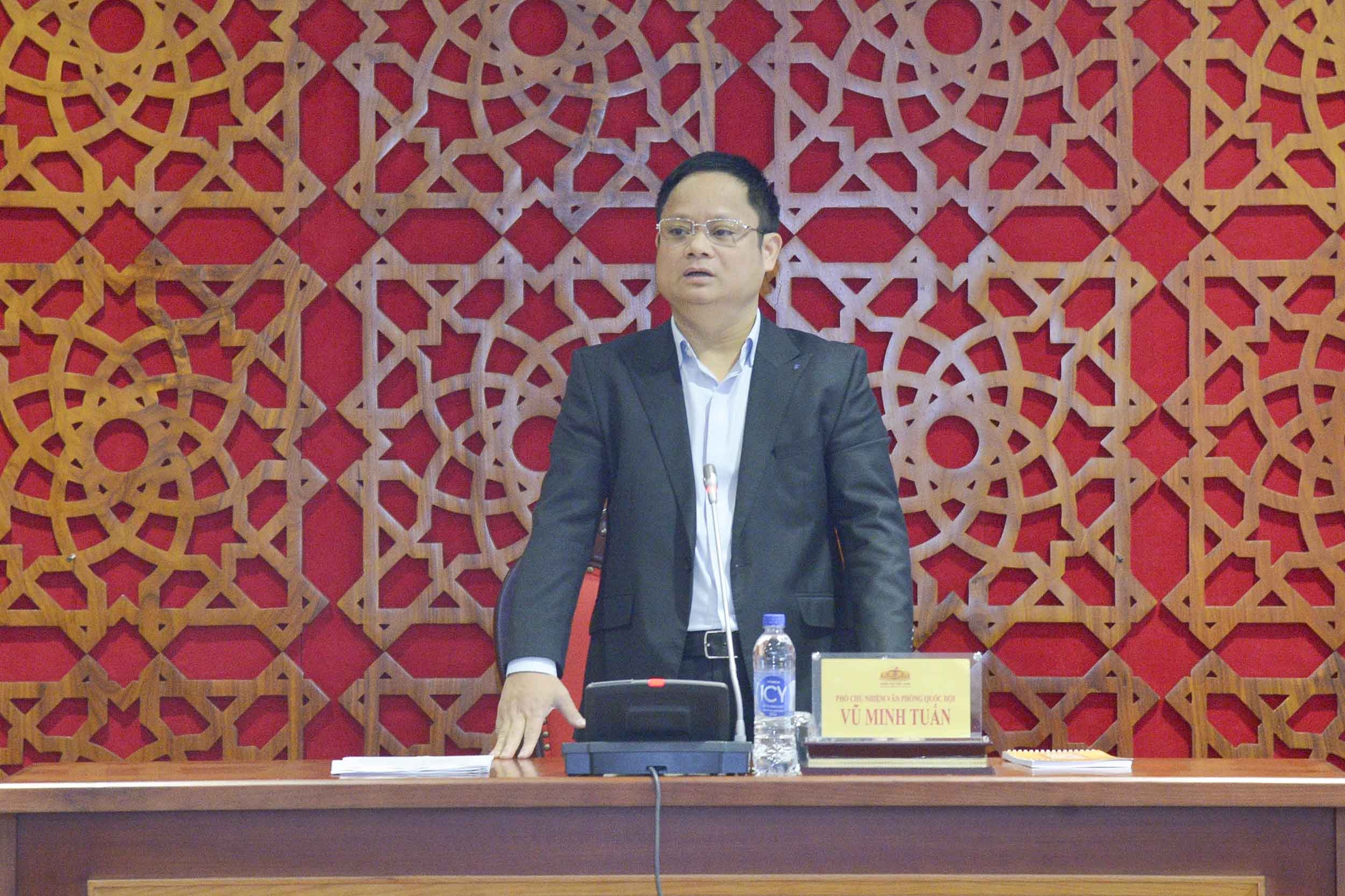 Pho-Chu-nhiem-Van-phong-Quoc-hoi-1698055984614.jpg