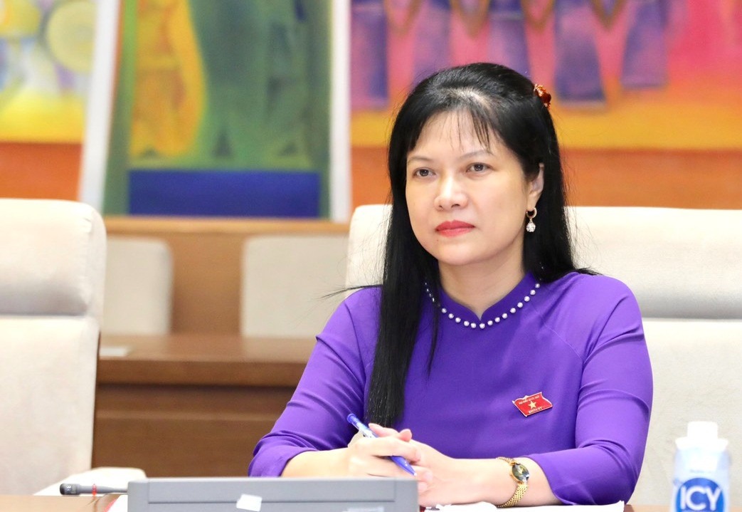 tathiyen-1-1-504.jpg
