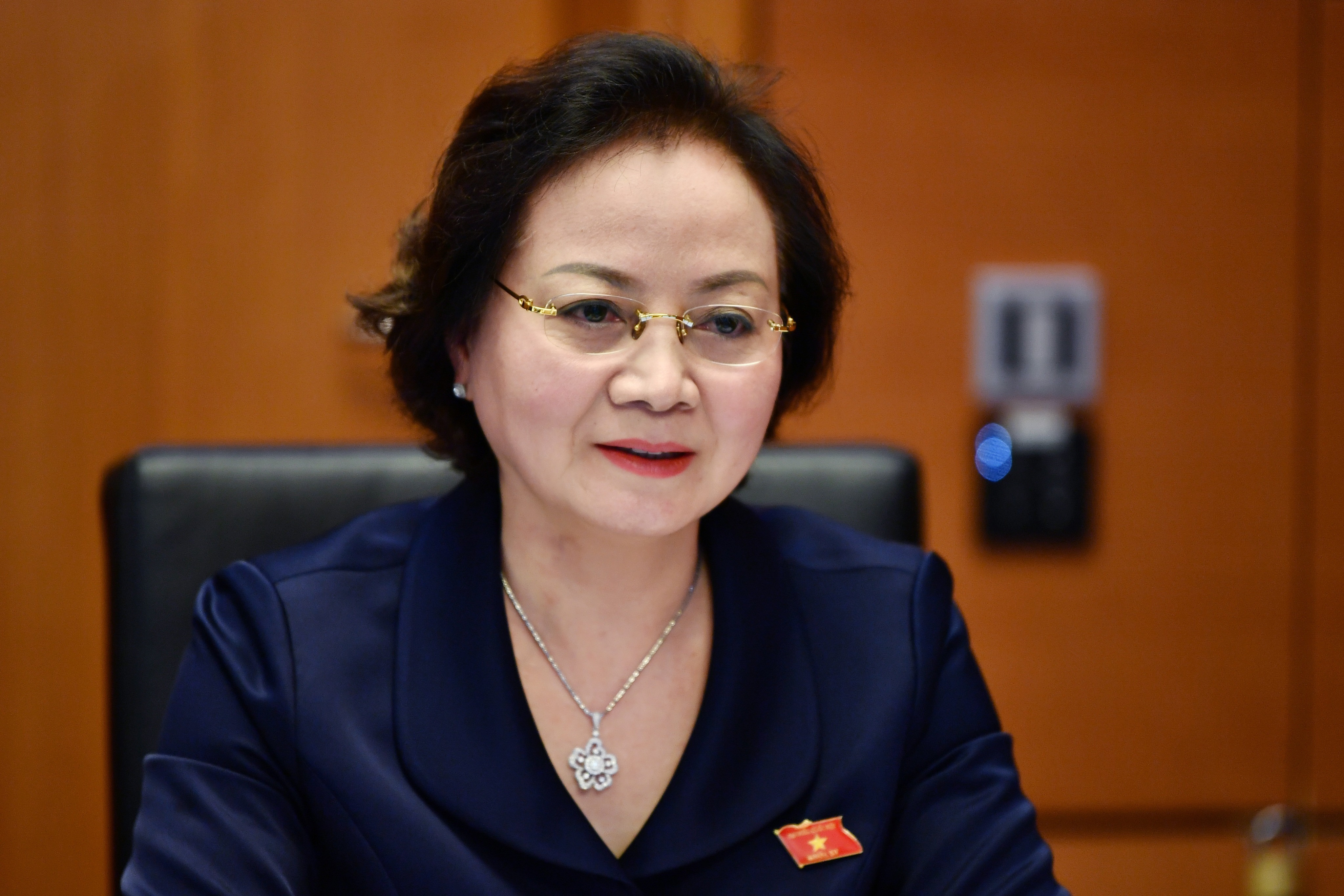 pham-thi-thanh-tra-600.jpeg