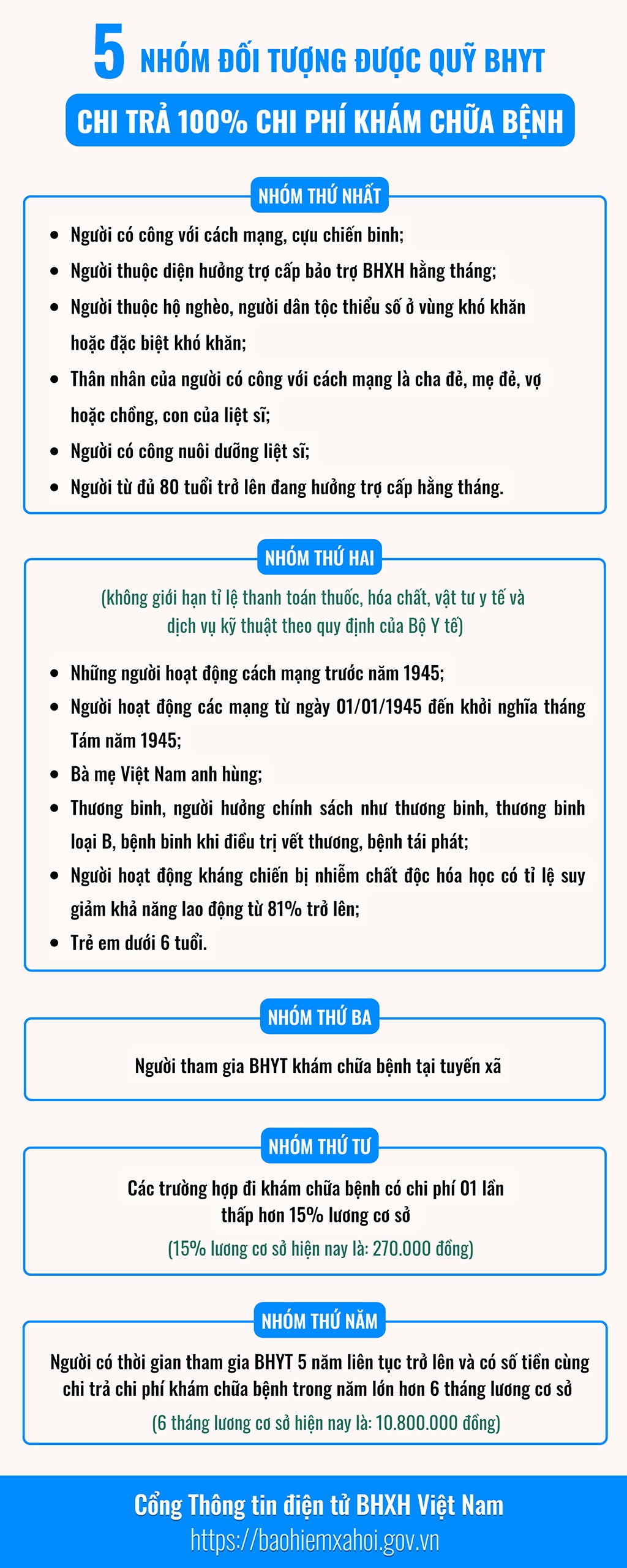 5-nhom-1366.png