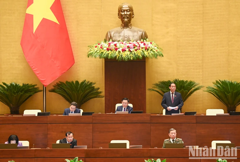 ndo_br_pho-chu-tich-qh-tran-quang-phuong-dieu-hanh-1-5608.jpg.webp