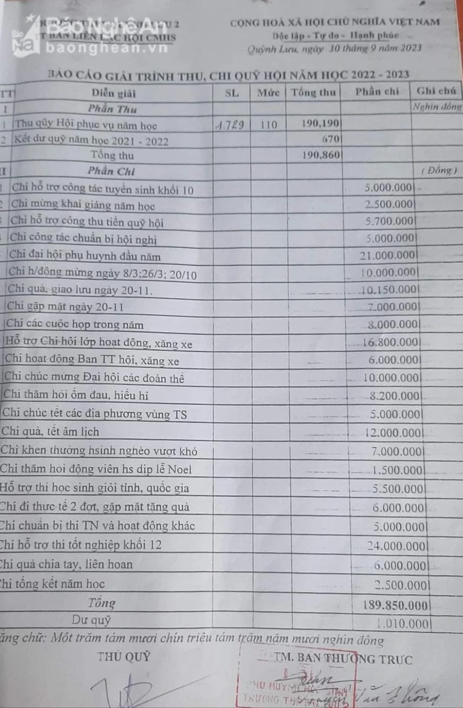 z4773742303797-a066ccb65ab40ecc8391c021b7e262f1-240.jpg.webp