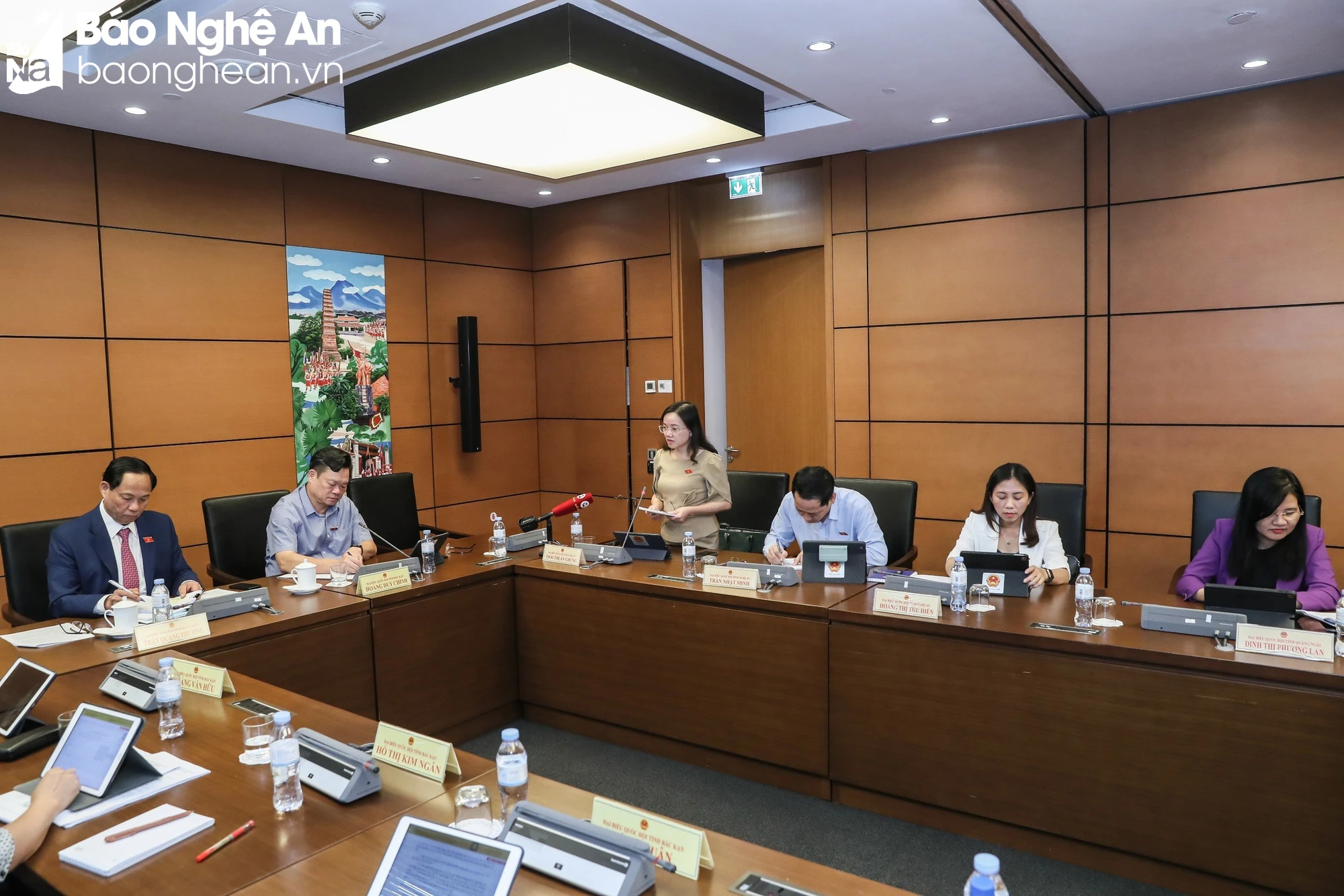 bna-toan-canh-phien-thao-luan-tai-to-3-anh-nam-an-8733.jpg.webp