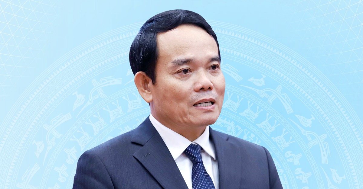 tranluuquang-thumb-1278.jpg