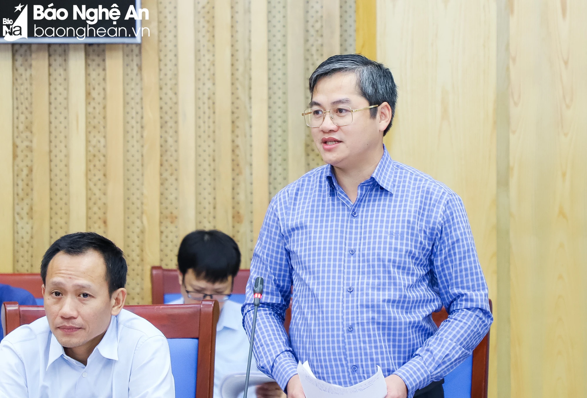bna-img-6409-6885.jpg.webp