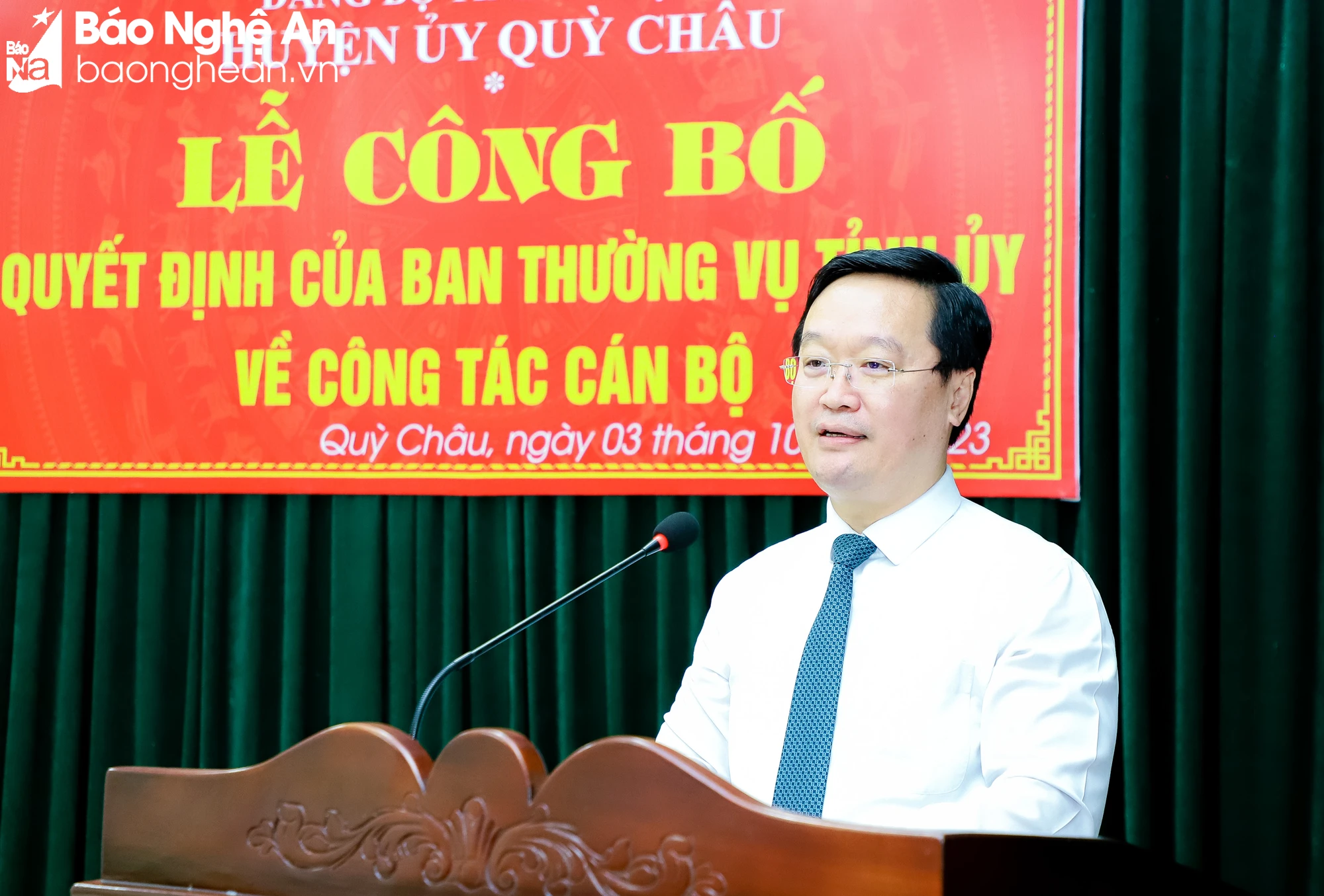 bna-img-6734-552.jpg.webp